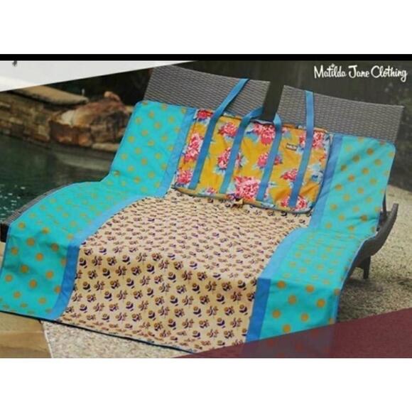 Matilda Jane - Picture 1 of 1